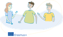 Erasmus_plus